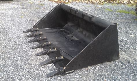 teeth for reg bucket on a mustang skid steer ebay|Skid Steer Bucket Tooth for sale .